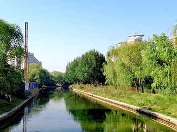 爱上海：Shanghai by Night： Discover the Most Creative Evening Activities in the City