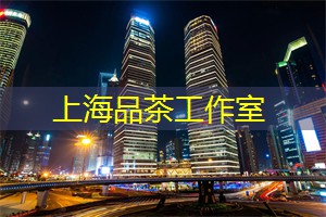 爱上海龙凤419：上海后花园还设有许多金融设施