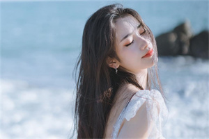 上海SPA会所:下班后全身精油放松