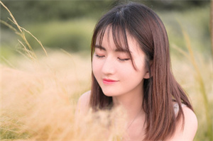 上海新茶工作室:春风拂茶出新韵闲居沪上远离尘烦