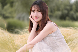 上海相亲交友:沪上同城婚恋靠谱婚恋推荐