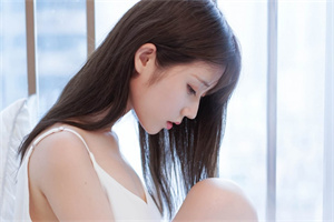 夜上海:夜幕缓缓拉开帷幕,整座魔都释放夜晚独有的无限魅力