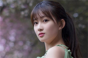 沪上单身交友,互相奔赴才是爱情本意
