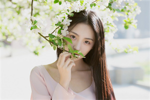 半盏茶香,消解都市奔波的万般风尘