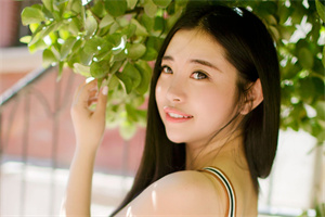 上海相亲约会:申城晨光温柔遇见深情良人