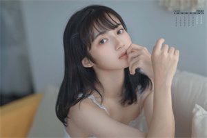 上海新茶工作室:一盏新茶承春意温柔治愈都市心