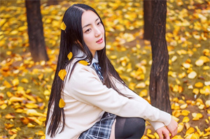 上海相亲交友:沪上单身交友优质相亲平台