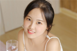 上海旅游相亲:田子坊里遇见了命中良人