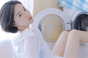 排队也要吃!魔都这些老字号到底凭什么