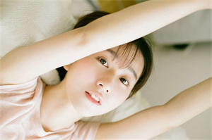 上海相亲交友:魔都同城觅爱,互相尊重守护彼此的真心