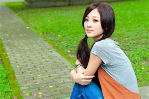 上海相亲交友:沪上同城觅伴,相处舒服才是爱情的硬道理
