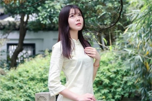 上海相亲交友:上海婚恋交友遇见长久良缘