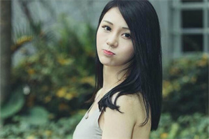 上海相亲交友:沪上优质婚恋真诚单身推荐
