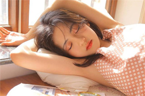 上海419论坛:寻晚间静谧清雅茶居,夜色之下细品甘醇顺滑好茶汤