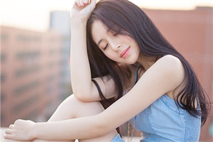 长宁“上生·夜未央”:戏剧、手作与美食交织的艺术社区