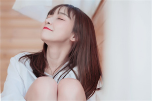 晚一点相遇也没有关系的