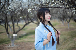 上海419论坛:漫步魔都滨江迷人夜色光景,转身踏入氛围感十足茶舍