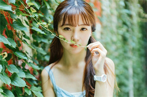 上海品茶网:茶席风雅器物香读懂东方美学意蕴