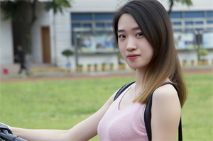 爱上海:邂逅沪上黄昏暮色,落日余晖温柔笼罩整座繁华魔都
