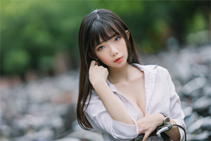 上海相亲交友:魔都寻良缘遇见温暖同行人