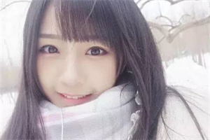 上海相亲交友:魔都同城脱单遇见知心良人