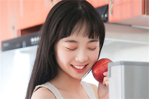 上海旅游相亲:迪士尼夜晚一起看烟花绽放