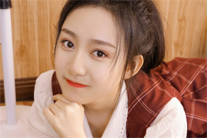 魔都下午茶指南:在老洋房里享受精致时光