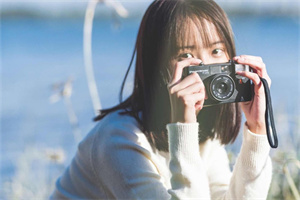上海旅游相亲:城隍庙前与你共赴一场黄昏