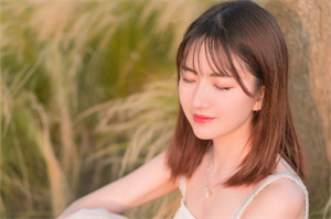 夜上海娱乐会所:莲花路商圈嗨唱不停释放压力