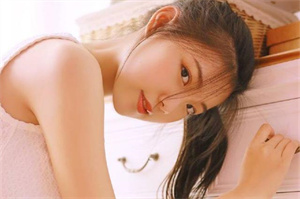 上海新茶工作室:新香馥郁满春庭温柔岁岁皆安然