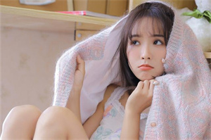 上海相亲交友:同城婚恋脱单遇见知心良人