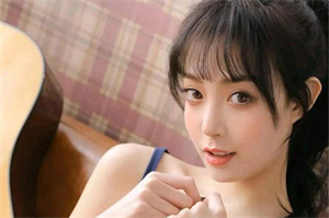 爱上海:穿行都市昼夜风光,白日喧嚣夜晚璀璨尽显沪上的魅力