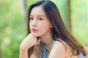 上海419论坛:华灯初上夜色正好,约上好友品茶闲谈共度美好夜晚