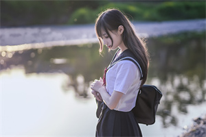 上海新茶工作室:撷春焙茗出新香雅韵悠然渡浮生