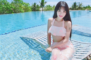 虹口桌游吧:周末策略桌游局